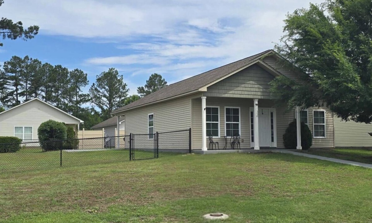 Dublin House | 3 Bed/2 Bath Cottage Home near City Center!