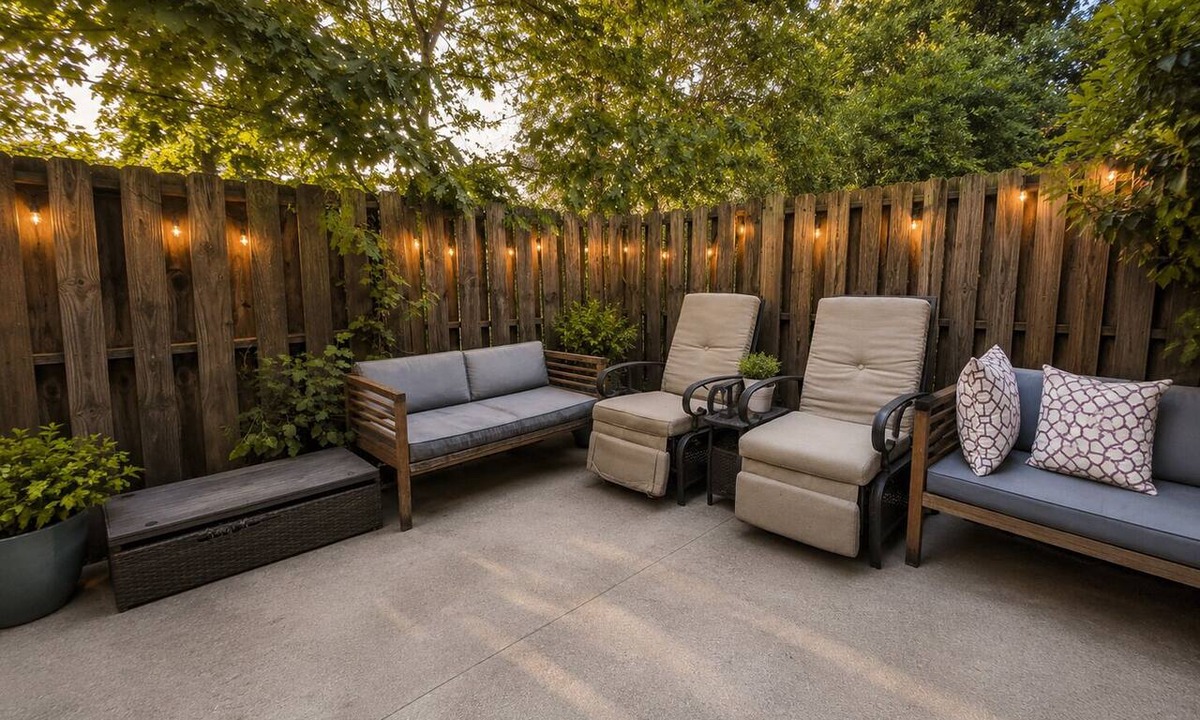 Church Street House | 4BR Home with calif king bed Sleeps 10, Gym near Airport