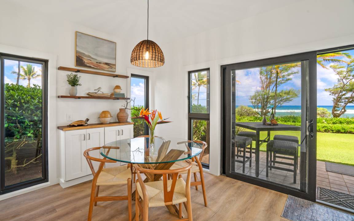 Lihue Condo | 89 m² Condo ∙ 2 bedrooms ∙ 6 guests