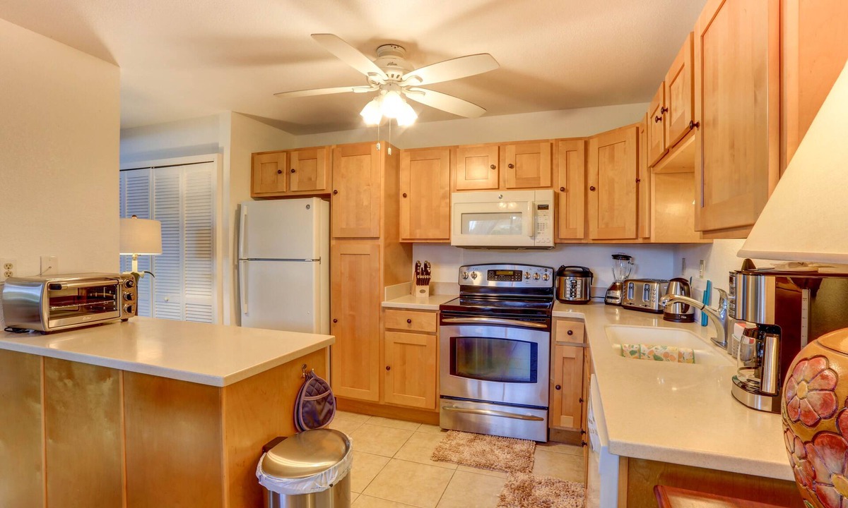 Hanalei Bay Resort Princeville | Queen Emmas Bluffs