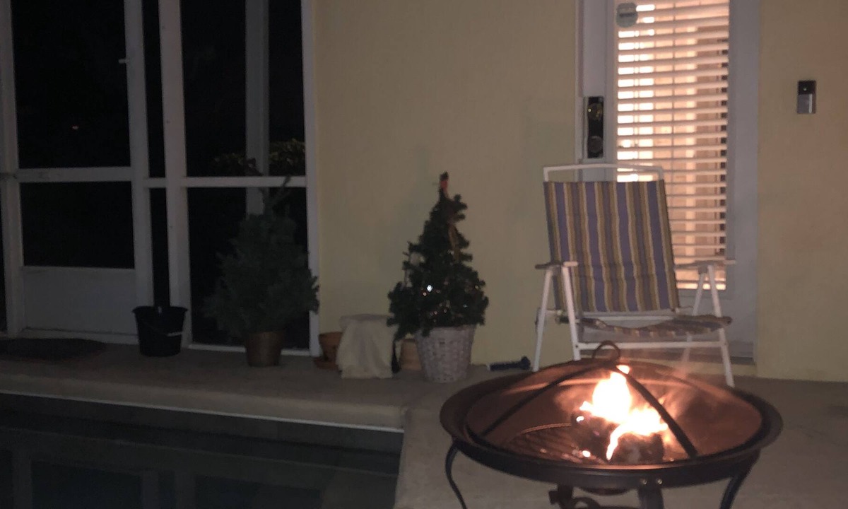 Latrium House | A perfect getaway for 1 or 2 adult.Star Bright, First StarI Wish Tonight.