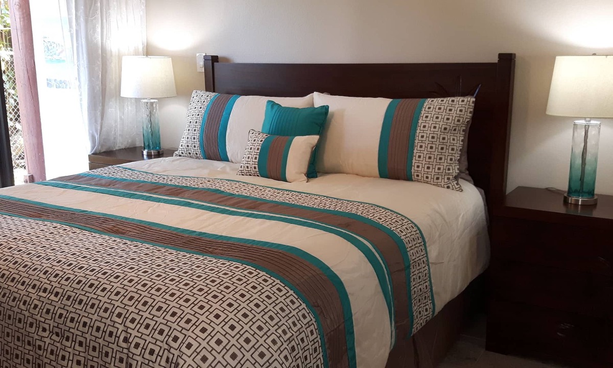 Nawiliwili Condo | ALOHA - ALOHA AUTHENTIC CONDO- C29, Comfy & Welcoming.