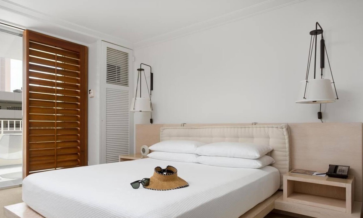 Waikiki Resort | Amazing Deal! 4 Serene Units, Pools, Mini-Market