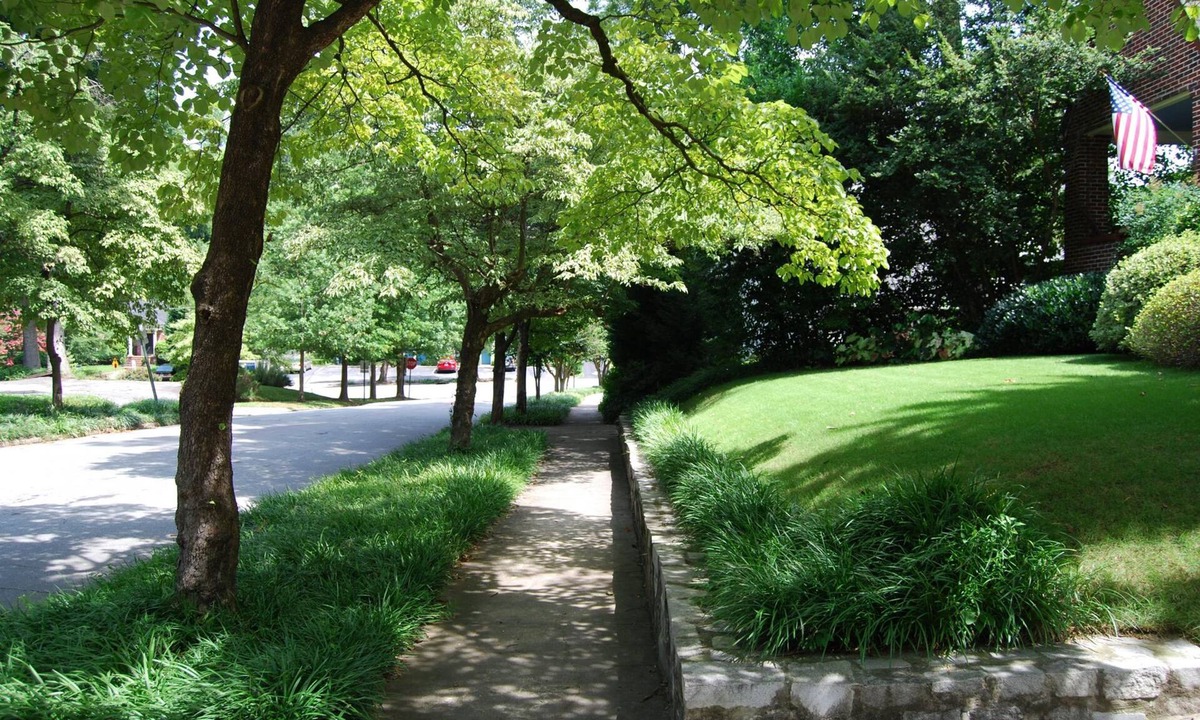 Brookwood Apartment | B2bf Quick Easy Virtual Check In w Free Parking