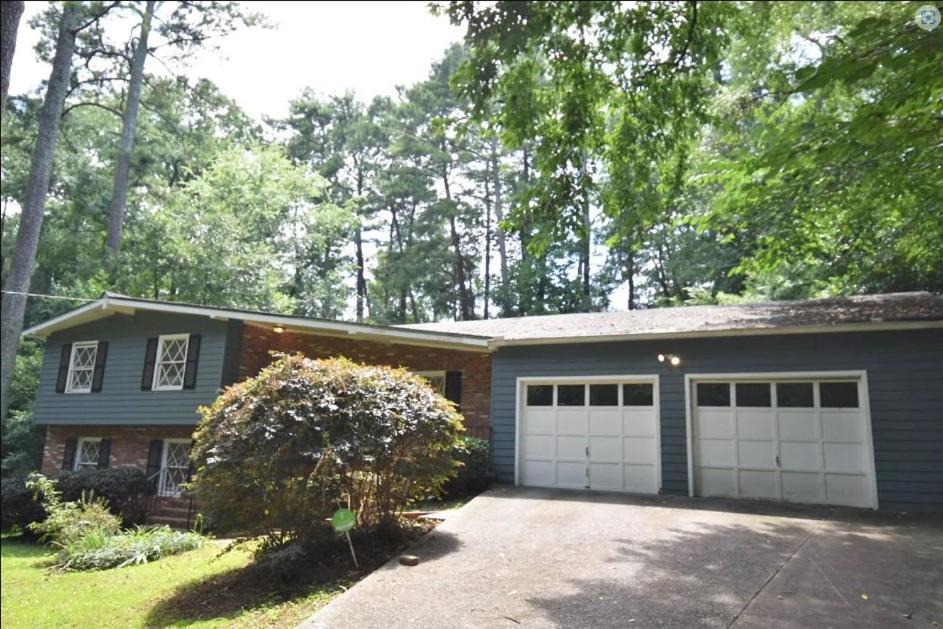 DeKalb County Apartment | Book Now & Live Freer more comfortably During your stay