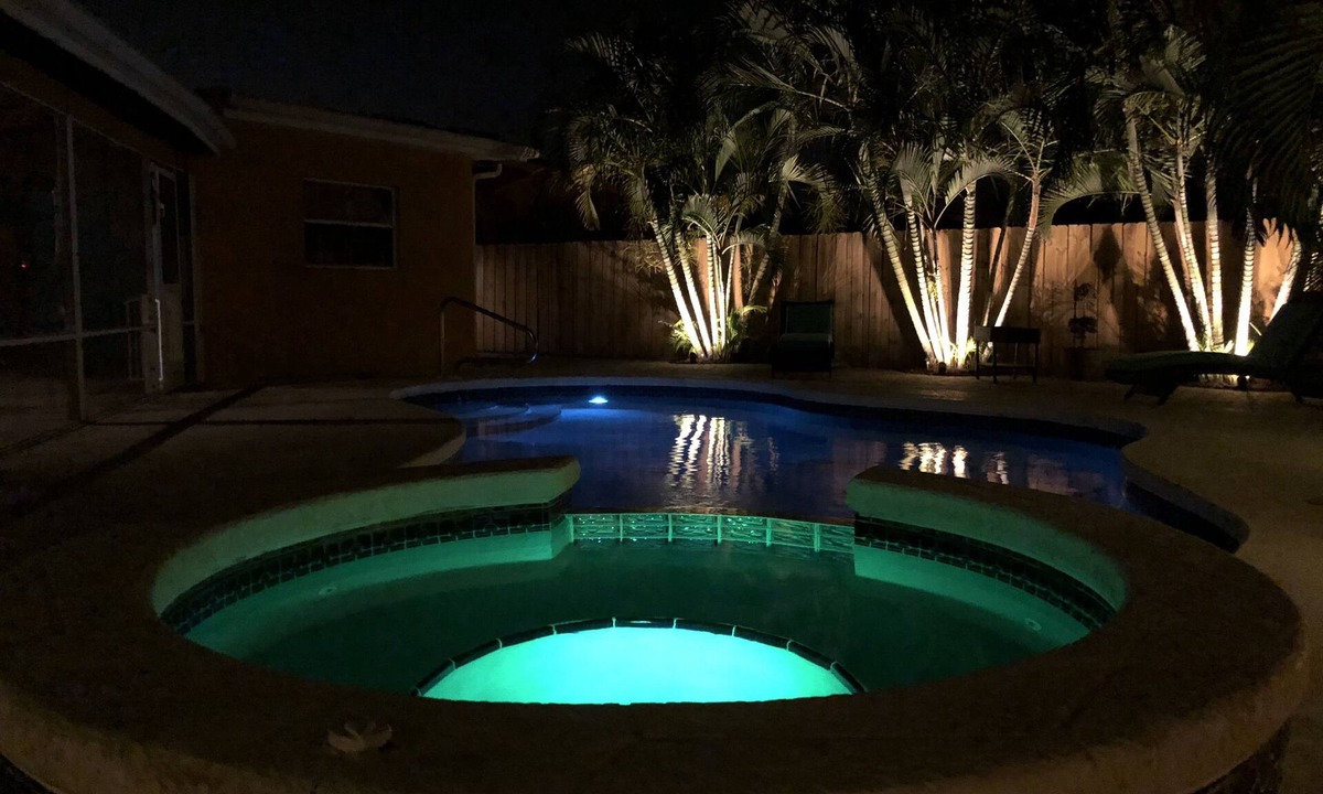 Boynton Beach House | Boynton Beach - 4 bedroom, 3 bath gem