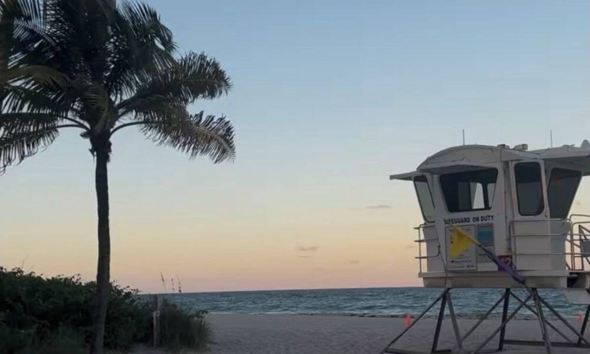 Lake Ridge House | Charming 2-bed, 2-bath cottage in Ft. Lauderdale 8 minutes from the beach 🏝️