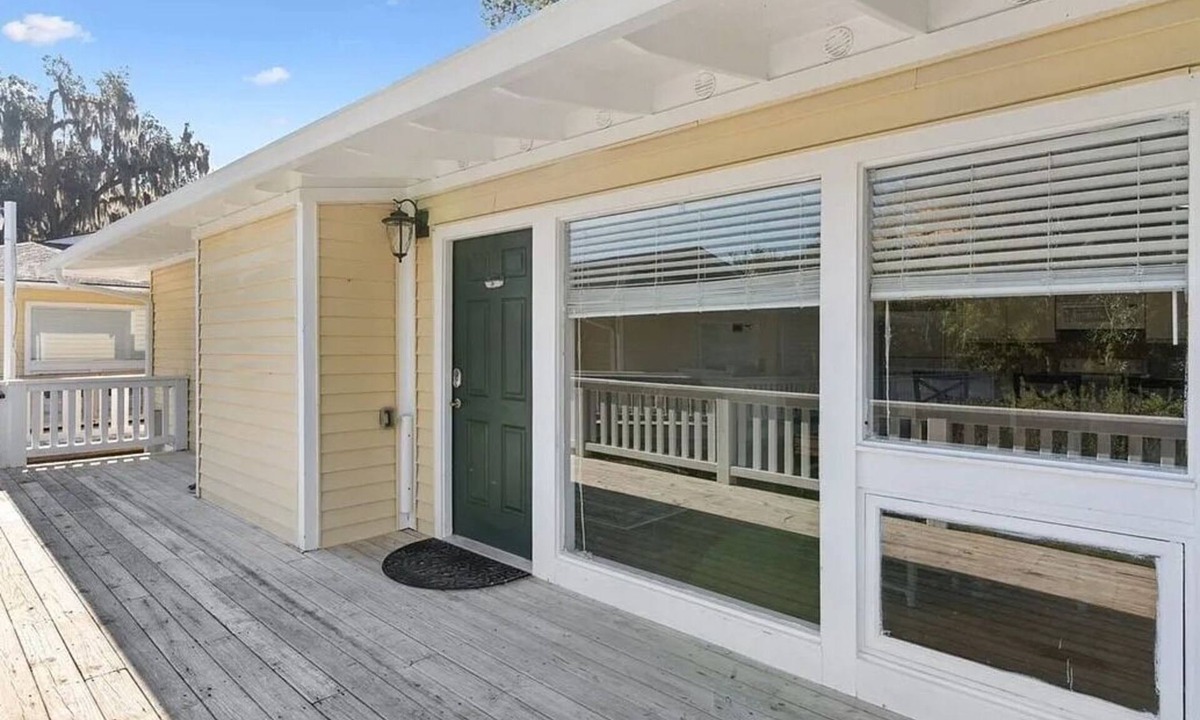 St. Simons Island Condo | Charming 2-bedroom condo near Sea Palms
