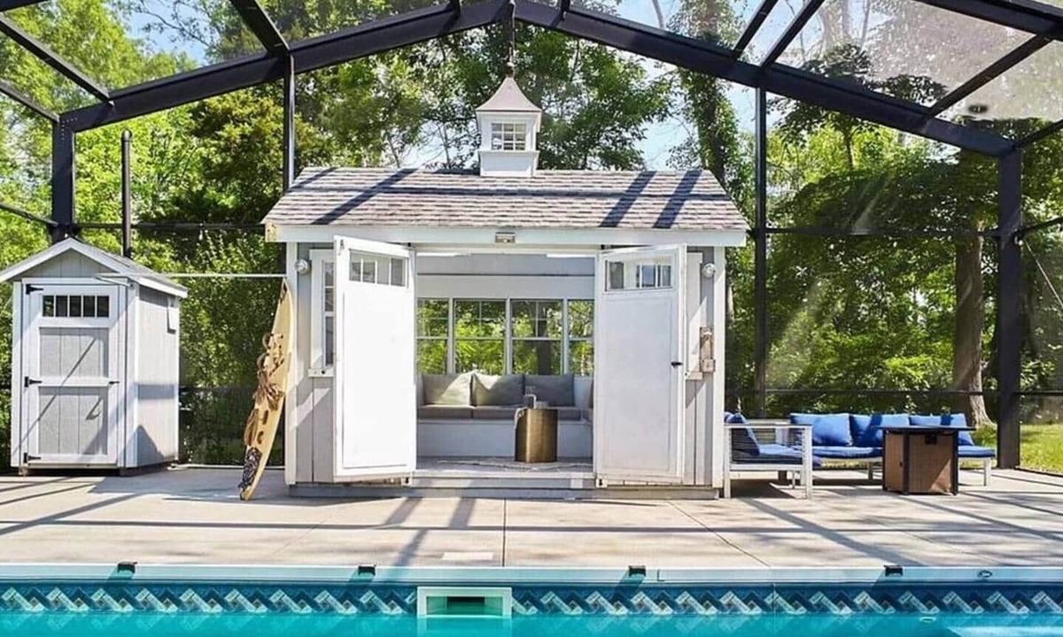 Claverack-Red Mills House | Charming Hudson Valley Escape | Heated Pool & Fire Pit