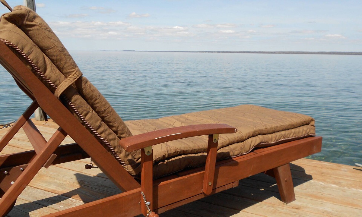 Town of Torrey House | Destination Relaxation - Ready to help you relax