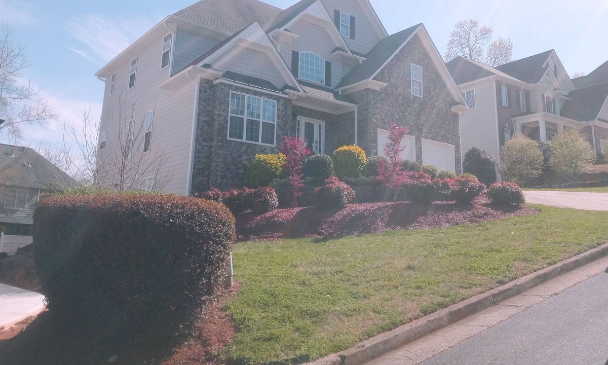 Town Center House | Fabulous Family Friendly home — 5 min from KSU, close to Everything.