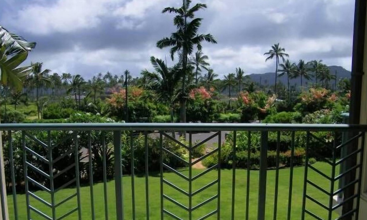 Wailua Condo | First-Class Amenities!