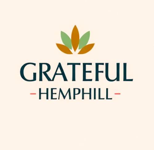 Atlanta Hostel | Grateful Hemphill Large Room A