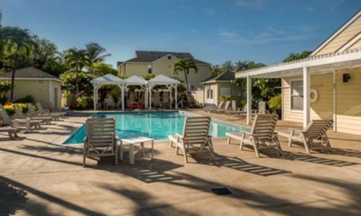Waikoloa Village Condo | Great get away ,Hot tub, swimming pool, Lani over looks the golf course