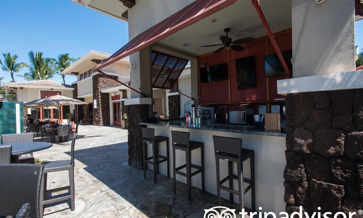 Waikoloa Apartment | Hilton timeshare in Big Island 2 bedroom 2 bath