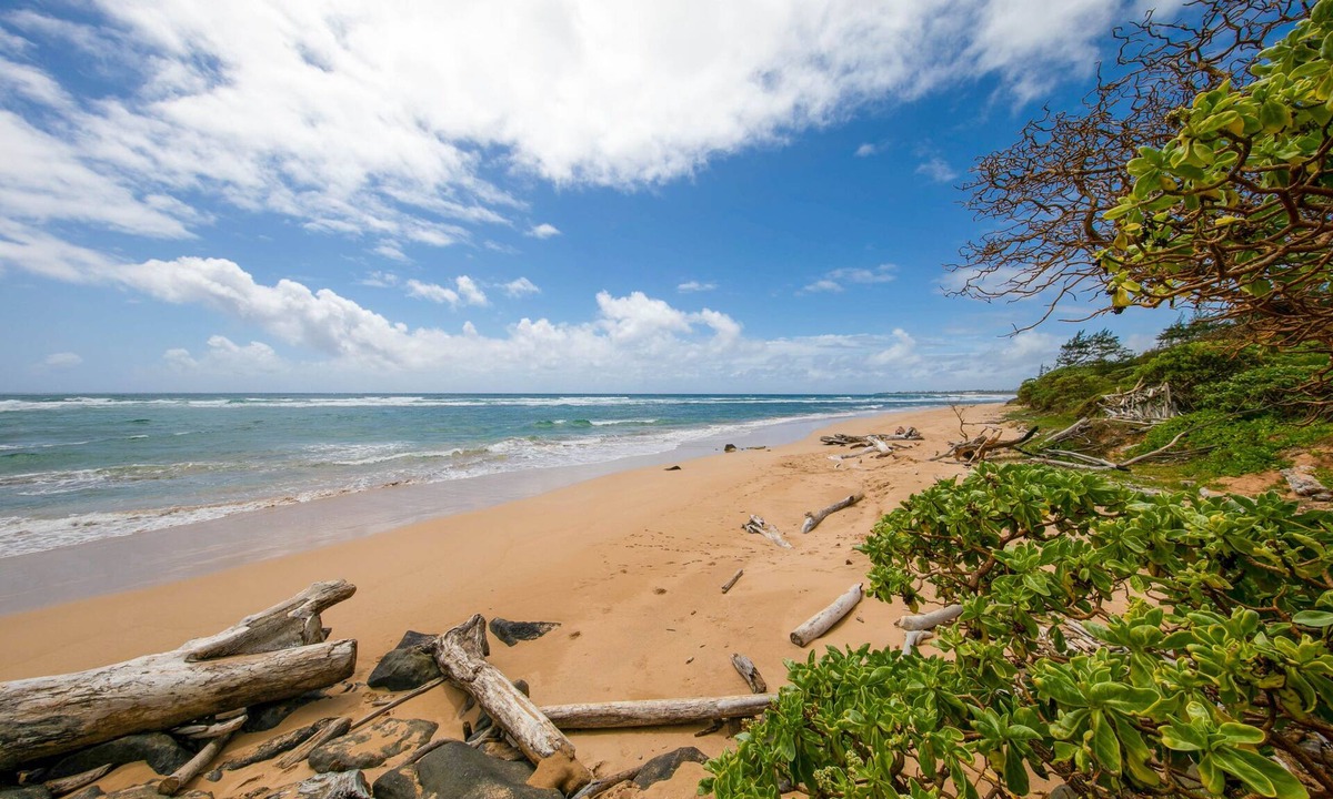 Lihue Condo | Kauai Kaha Lani by Coldwell Banker Island Vacations