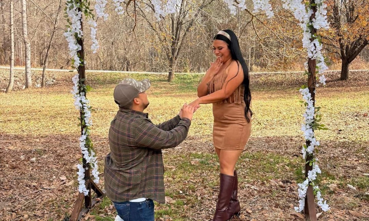 Union Mills Cabin | Let your soul connect with nature| Sauna| Family| Couples| Solo| Creek