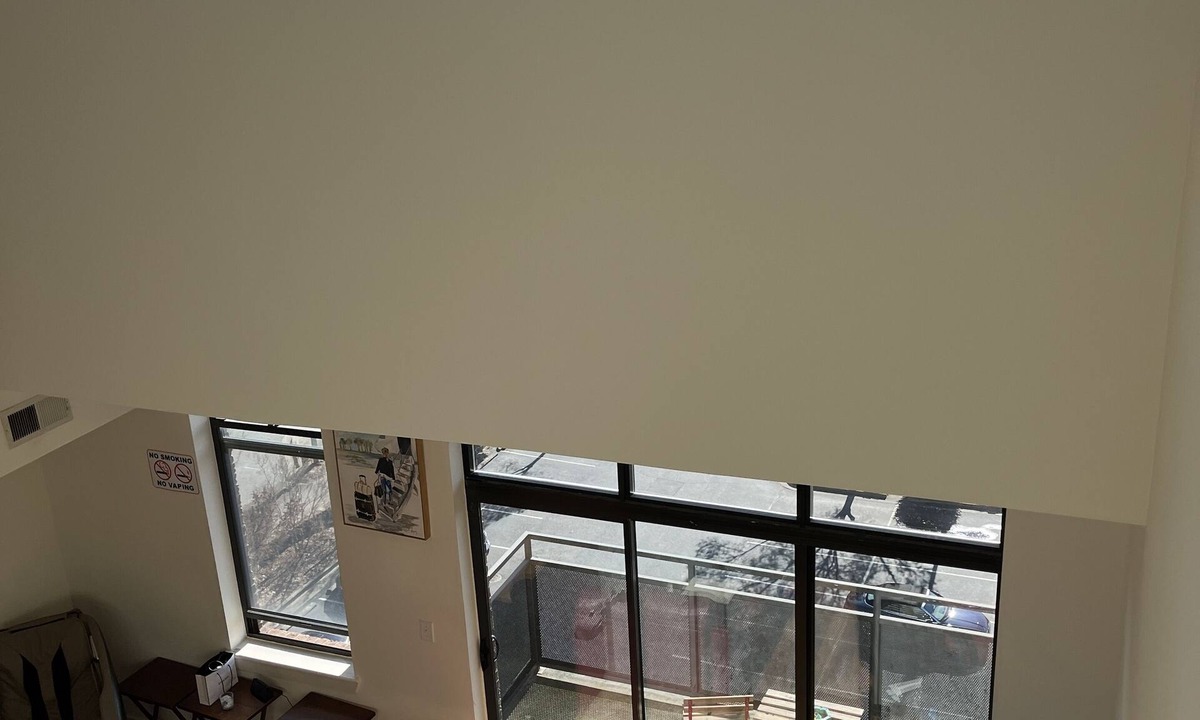 Lindbergh Condo | Lofts In The Near All Eateries