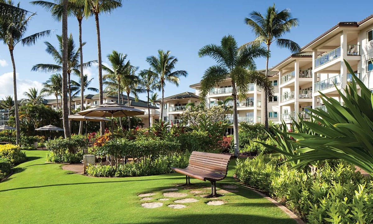 Lihue Condo | Marriott Kauai Lagoons- Overlooking Kauai's Gorgeous Coastline; 2BD villa!