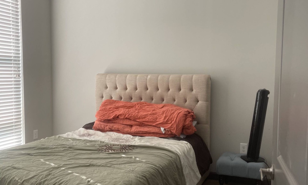 North Buckhead Apartment | Private Hideaway in the Heart of Buckhead