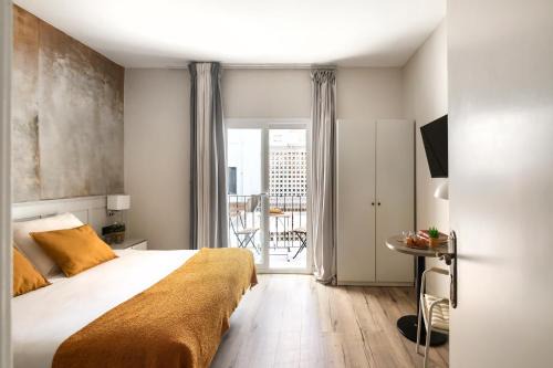 Sitges Town Center Hotel | Rainbow Sitges