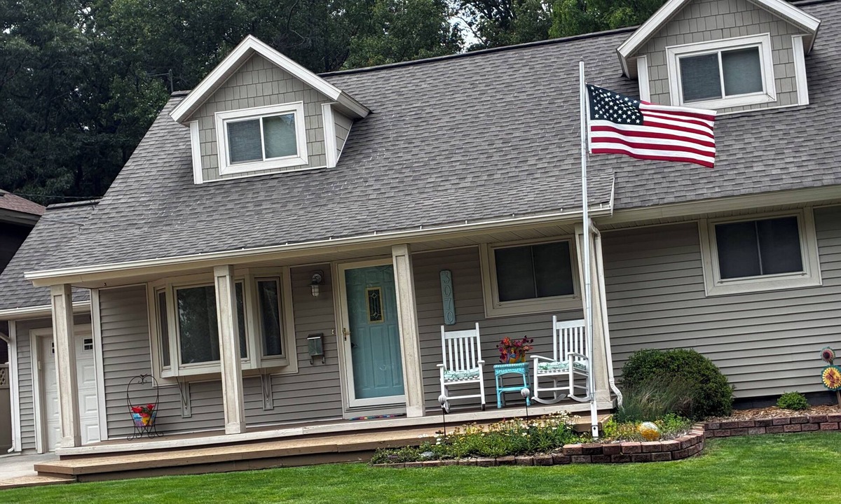 Beachwood-Bluffton House | Sandy Beach Access 🏖️ Family Friendly Home. 5 ⭐️Rated!