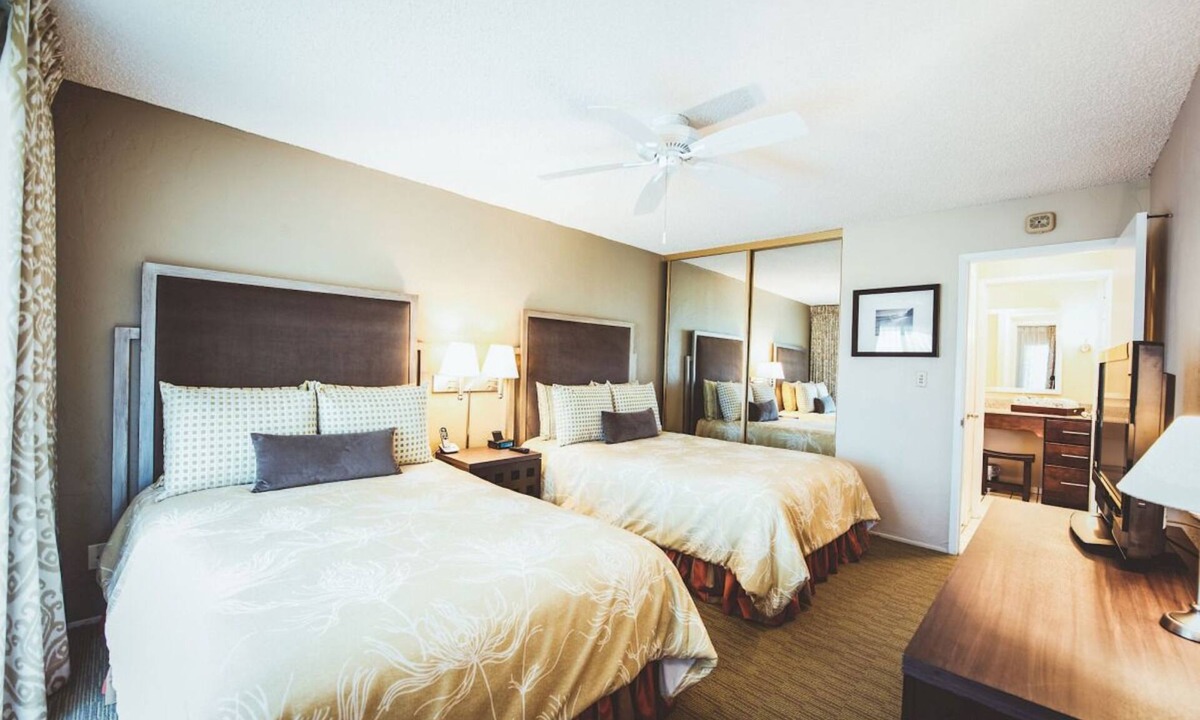Wailua House | Seaside Sanctuary! 4 Amazing Suites w/Garden View | Close to Nearest Beach