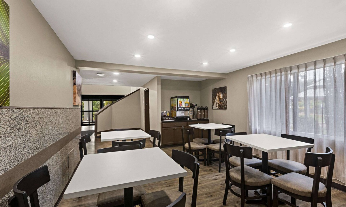 Lithonia Hotel | Sleep Inn Lithonia - Atlanta East
