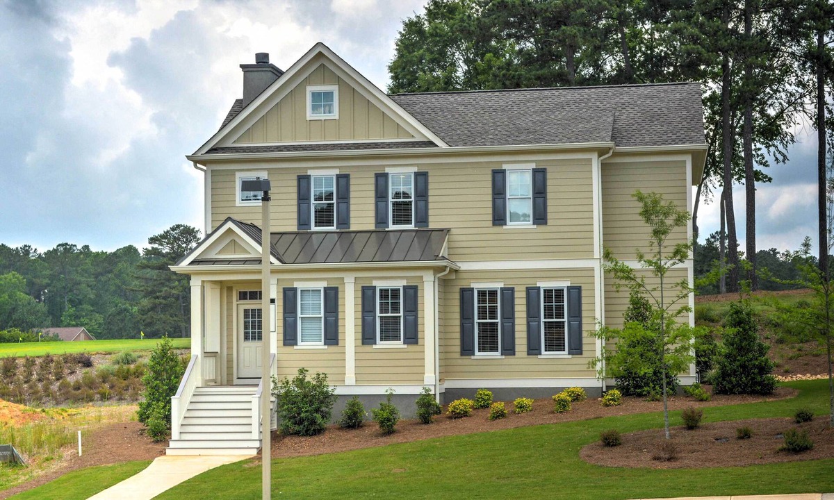 Reynolds Landing House | Spacious Family-Friendly Retreat w/Winter Rates!