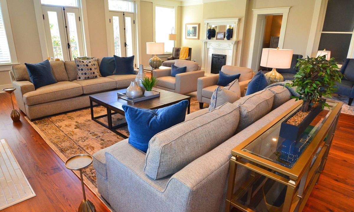Historic District - North House | The Brigham 5 Star! ROOFTOP TERRACE Historic Savannah ULTIMATE LUX VACATION!