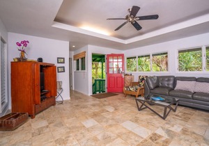 149 m² House ∙ 3 bedrooms ∙ 7 guests