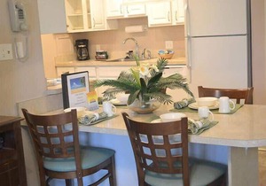 2BR Waterfront Condo with Pool, Close to the Beach