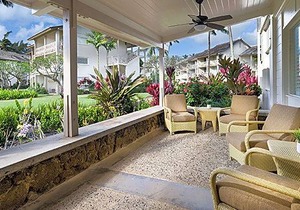 3-Star Hotel ∙ Aston Islander on the Beach