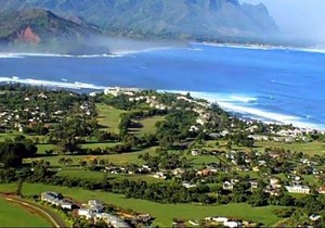 3-Star Hotel ∙ Club Wyndham Bali Hai Villas