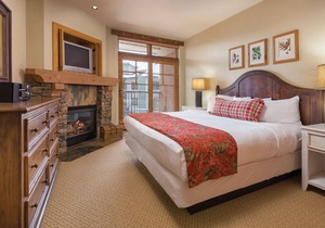 30% off Instant Booking Waldorf Gondola 3BR/3BA Fri 3/22/2024 - Sat 3/30/2024