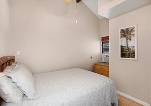 Banyan Harbor K134 At Kalapaki Beach Condo