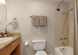 Banyan Harbor K134 At Kalapaki Beach Condo