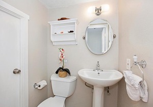 Banyan Harbor K134 At Kalapaki Beach Condo