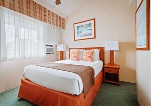 Banyan Harbor Resort