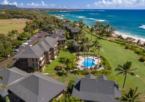 BEST Ocean View in the Resort.Stunning & Panoramic! Completely Renovated 2BR