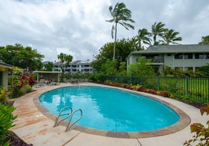 Corner Penthouse w/Awesome Ocean Views, Updated Interior, Plenty of Privacy