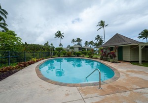 Corner Penthouse w/Awesome Ocean Views, Updated Interior, Plenty of Privacy