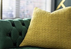 ★ Emerald Luxury ★ w/king bed - ATL/Buckhead