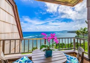 Gorgeous, Newly Remodelled Ocean Front Retreat-Sea Lodge II G6