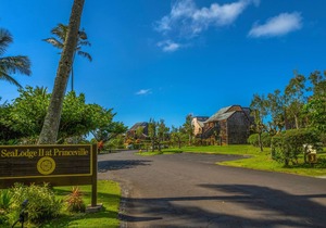 Gorgeous, Newly Remodelled Ocean Front Retreat-Sea Lodge II G6