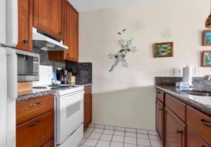 Great Find! Stunning Garden View Suite Perfect For Vacation | 3 Onsite Pool