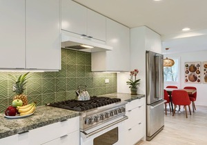 Haena Beach House: Private Luxury Beachfront Home w/Breathtaking Views