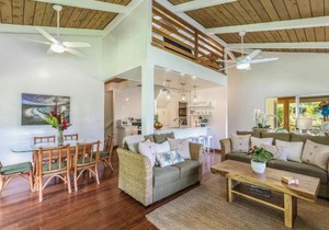 Hallor House Tvnc 5147