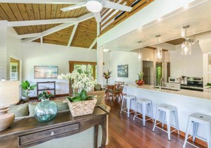 Hallor House Tvnc 5147
