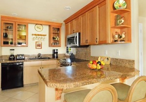 Hanalei Bay Resort 93234 By Parrish Kauai - amazing ocean views & walk to Hanale